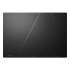 Ноутбук ASUS UM3406KA-PP181 90NB14U1-M00AL0