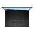 Ноутбук ASUS UM3406KA-PP181 90NB14U1-M00AL0