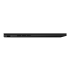 Ноутбук ASUS UM3406KA-PP181 90NB14U1-M00AL0