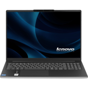 Ноутбук Lenovo IdeaPad Slim 5 16AKP10 (83HY000HRK) Ноутбук Lenovo IdeaPad Slim 5 16AKP10 (83HY000HRK)