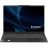 Ноутбук Lenovo IdeaPad Slim 5 16AKP10 (83HY000HRK) Ноутбук Lenovo IdeaPad Slim 5 16AKP10 (83HY000HRK)