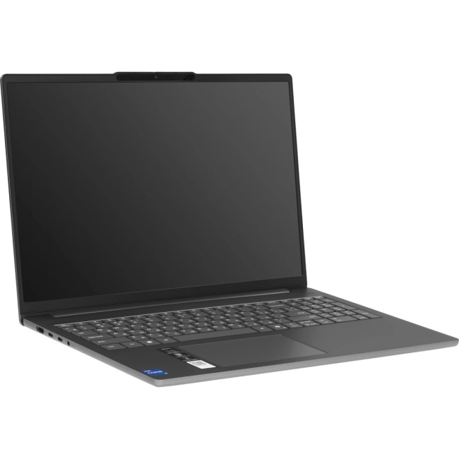 Ноутбук Lenovo IdeaPad Slim 5 16AKP10 (83HY000HRK) Ноутбук Lenovo IdeaPad Slim 5 16AKP10 (83HY000HRK)