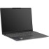 Ноутбук Lenovo IdeaPad Slim 5 16AKP10 (83HY000HRK) Ноутбук Lenovo IdeaPad Slim 5 16AKP10 (83HY000HRK)