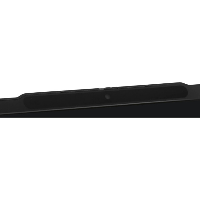 Ноутбук Lenovo IdeaPad Slim 5 16AKP10 (83HY000HRK) Ноутбук Lenovo IdeaPad Slim 5 16AKP10 (83HY000HRK)