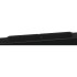 Ноутбук Lenovo IdeaPad Slim 5 16AKP10 (83HY000HRK) Ноутбук Lenovo IdeaPad Slim 5 16AKP10 (83HY000HRK)