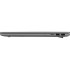 Ноутбук Lenovo IdeaPad Slim 5 16AKP10 (83HY000HRK) Ноутбук Lenovo IdeaPad Slim 5 16AKP10 (83HY000HRK)