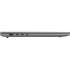 Ноутбук Lenovo IdeaPad Slim 5 16AKP10 (83HY000HRK) Ноутбук Lenovo IdeaPad Slim 5 16AKP10 (83HY000HRK)