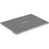 Ноутбук Lenovo IdeaPad Slim 5 16AKP10 (83HY000HRK) Ноутбук Lenovo IdeaPad Slim 5 16AKP10 (83HY000HRK)