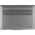 Ноутбук Lenovo IdeaPad Slim 5 16AKP10 (83HY000HRK) Ноутбук Lenovo IdeaPad Slim 5 16AKP10 (83HY000HRK)