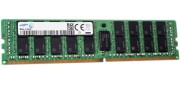 Память оперативная Серверная оперативная память Samsung DDR4 32GB RDIMM 3200 MHz (M393A4K40DB3-CWEBY) Память оперативная Серверная оперативная память Samsung DDR4 32GB RDIMM 3200 MHz (M393A4K40DB3-CWEBY)