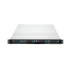 Серверная платформа ASUS RS300-E11-PS4 (90SF01Y1-M00050)