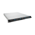 Серверная платформа ASUS RS300-E11-PS4 (90SF01Y1-M00050)