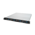 Серверная платформа ASUS RS300-E11-PS4 (90SF01Y1-M00050)