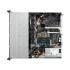 Серверная платформа ASUS RS300-E11-PS4 (90SF01Y1-M00050)