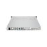 Серверная платформа ASUS RS300-E11-PS4 (90SF01Y1-M00050)
