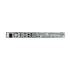 Серверная платформа ASUS RS300-E11-PS4 (90SF01Y1-M00050)
