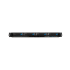 Серверная платформа ASUS RS300-E11-PS4 (90SF01Y1-M00050)