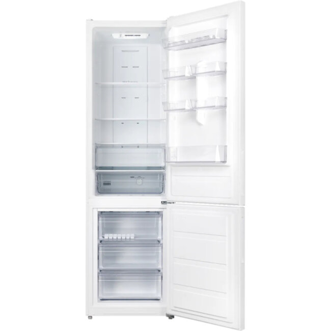 Холодильник Monsher Monsher MRF 61201 Blanc