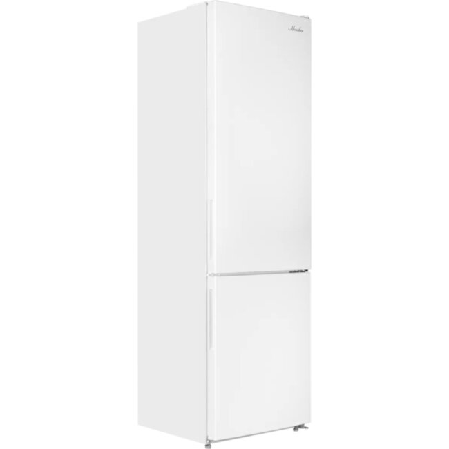 Холодильник Monsher Monsher MRF 61201 Blanc
