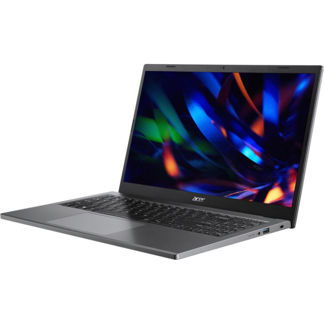 Ноутбук Acer Extensa 15 EX215-23-R62L (NX.EH3CD.00D) Ноутбук Acer Extensa 15 EX215-23-R62L (NX.EH3CD.00D)