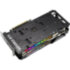 Видеокарта ASUS TUF Gaming GeForce RTX 3050 (90YV0HM4-M0NA00)