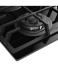 Варочная поверхность Kuppersberg Kuppersberg FG 33 B