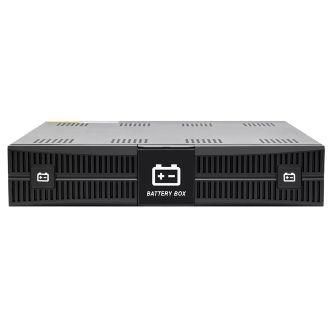 ИБП HIDEN EXPERT UDC9201H-RT, внешние акб= 36В (3 АКБ), ЗУ 8A, 1 kVA/0,9 kW (PF=0,9) Hiden UDC9201H-RT ИБП HIDEN EXPERT UDC9201H-RT, внешние акб= 36В (3 АКБ), ЗУ 8A, 1 kVA/0,9 kW (PF=0,9) Hiden UDC9201H-RT