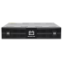 ИБП HIDEN EXPERT UDC9201H-RT, внешние акб= 36В (3 АКБ), ЗУ 8A, 1 kVA/0,9 kW (PF=0,9) Hiden UDC9201H-RT ИБП HIDEN EXPERT UDC9201H-RT, внешние акб= 36В (3 АКБ), ЗУ 8A, 1 kVA/0,9 kW (PF=0,9) Hiden UDC9201H-RT
