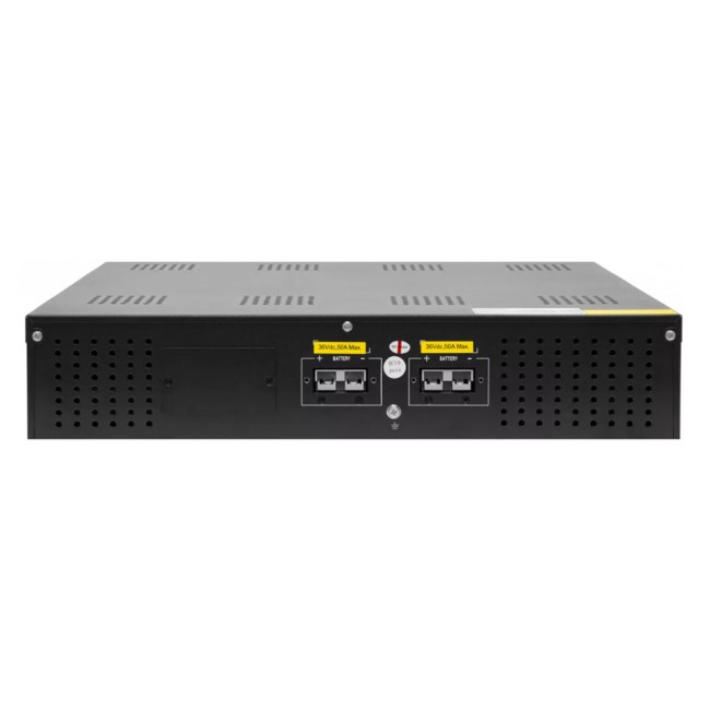 ИБП HIDEN EXPERT UDC9201H-RT, внешние акб= 36В (3 АКБ), ЗУ 8A, 1 kVA/0,9 kW (PF=0,9) Hiden UDC9201H-RT ИБП HIDEN EXPERT UDC9201H-RT, внешние акб= 36В (3 АКБ), ЗУ 8A, 1 kVA/0,9 kW (PF=0,9) Hiden UDC9201H-RT