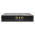 ИБП HIDEN EXPERT UDC9201H-RT, внешние акб= 36В (3 АКБ), ЗУ 8A, 1 kVA/0,9 kW (PF=0,9) Hiden UDC9201H-RT ИБП HIDEN EXPERT UDC9201H-RT, внешние акб= 36В (3 АКБ), ЗУ 8A, 1 kVA/0,9 kW (PF=0,9) Hiden UDC9201H-RT
