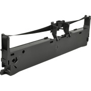 Ленточный картридж Epson C13S015307 Ленточный картридж Epson C13S015307