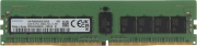 Память оперативная Samsung Electronics M393A4G40AB3-CWE Память оперативная Samsung Electronics M393A4G40AB3-CWE
