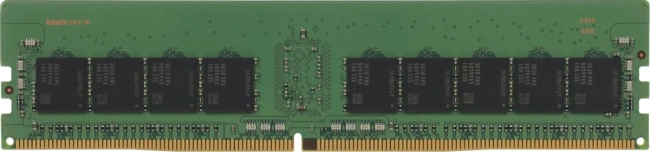 Память оперативная Samsung Electronics M393A4G40AB3-CWE