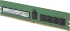 Память оперативная Samsung Electronics M393A4G40AB3-CWE