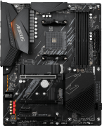 Материнская плата Gigabyte B550 AORUS Elite V2