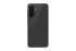 Смартфон Samsung Electronics SM-A366EZKGCAU