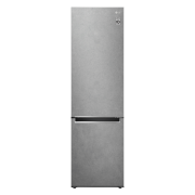 Холодильник LG LG GA-B509MCZL Холодильник LG LG GA-B509MCZL