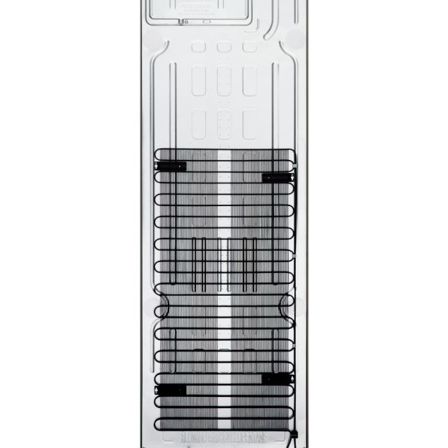 Холодильник LG LG GA-B509MCZL Холодильник LG LG GA-B509MCZL