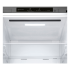 Холодильник LG LG GA-B509MCZL Холодильник LG LG GA-B509MCZL