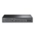 Сетевой коммутатор TP-Link SG3210