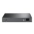 Сетевой коммутатор TP-Link SG3210