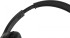 Наушники с микрофоном A4Tech FH100U (STONE BLACK) Наушники с микрофоном A4Tech FH100U (STONE BLACK)