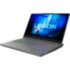 Ноутбук Lenovo Legion 5 15IAH7 (82RC0034RK) Ноутбук Lenovo Legion 5 15IAH7 (82RC0034RK)