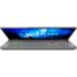 Ноутбук Lenovo Legion 5 15IAH7 (82RC0034RK) Ноутбук Lenovo Legion 5 15IAH7 (82RC0034RK)