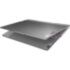Ноутбук Lenovo Legion 5 15IAH7 (82RC0034RK) Ноутбук Lenovo Legion 5 15IAH7 (82RC0034RK)