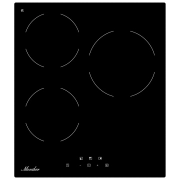 Варочная панель Monsher Monsher MHE 43