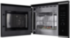 Встраиваемая микроволновая печь Kuppersberg Kuppersberg HMW 650 BX