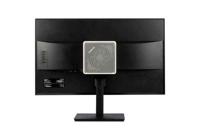 Монитор IRBIS ISM24FIDVesa