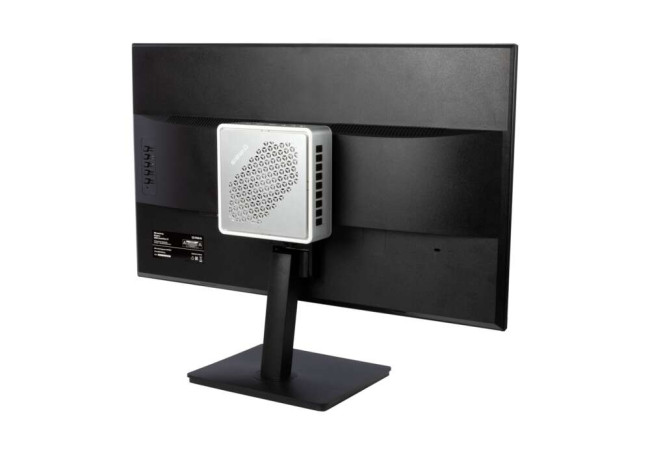 Монитор IRBIS ISM24FIDVesa