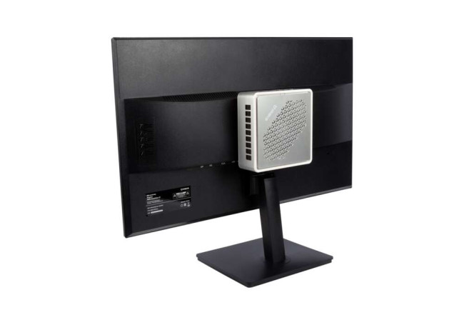 Монитор IRBIS ISM24FIDVesa